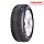 ����������� ���� ���� GOODYEAR UltraGrip 8 195/60 R16C 99/97T TL